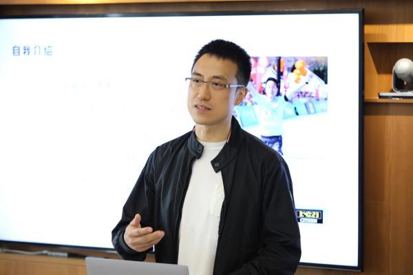 公務(wù)員招聘市場營銷專業(yè)人才，趨勢與機(jī)遇同步發(fā)展