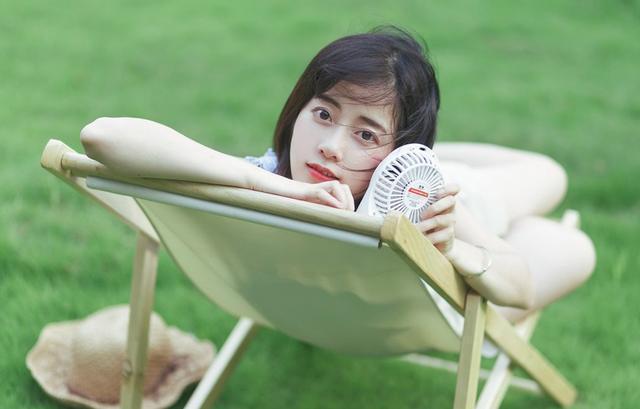 婆婆的公主抱，彌補(bǔ)小時(shí)無(wú)人抱的遺憾