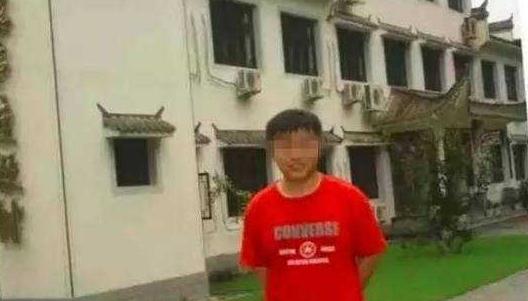 杭州警察被指騷擾女子，警方職責(zé)范圍引爭議