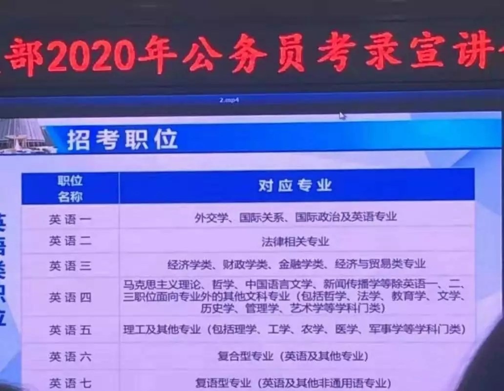 獨(dú)享那悲傷 第5頁