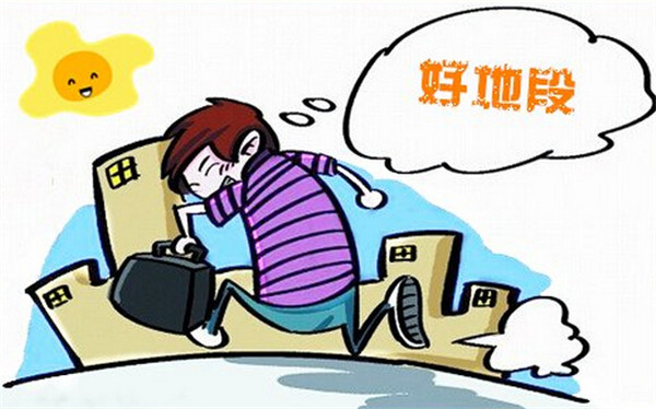 蘇州實(shí)行作業(yè)熔斷機(jī)制對(duì)孩子學(xué)習(xí)有何影響？