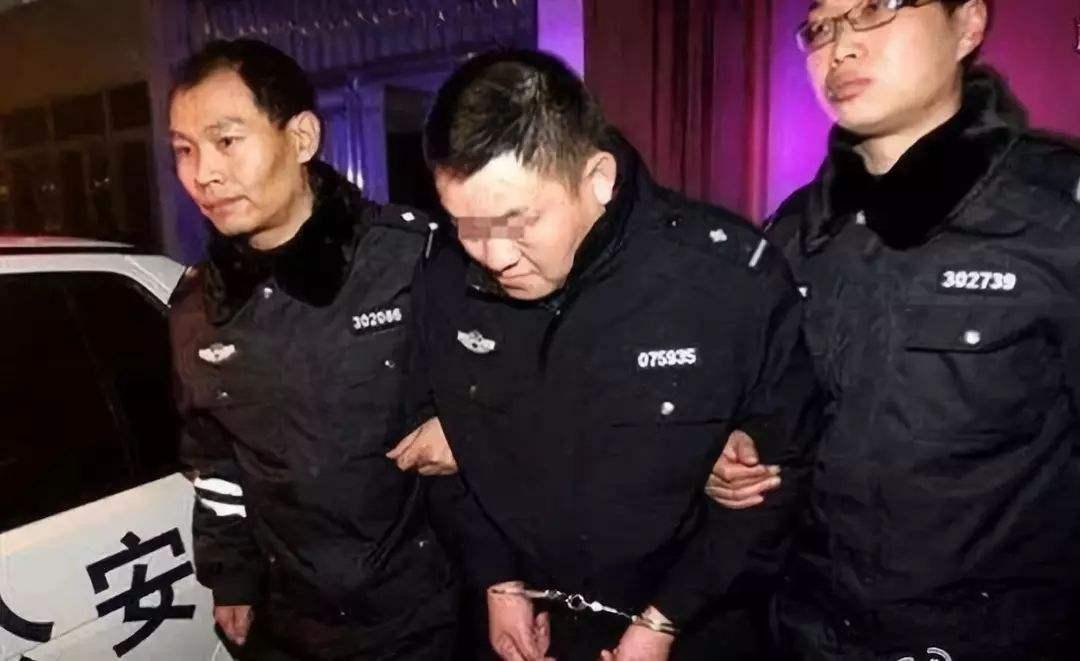 茫然回首 第5頁