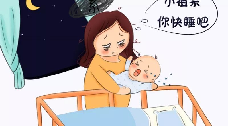 搶救爸爸，女兒急得忘了去醫(yī)院的路，女兒心急，搶救爸爸忘了路，搶救，女兒忘了去醫(yī)院的路，女兒心急如焚，搶救爸爸忘了路，搶救，女兒忘了去醫(yī)院的路