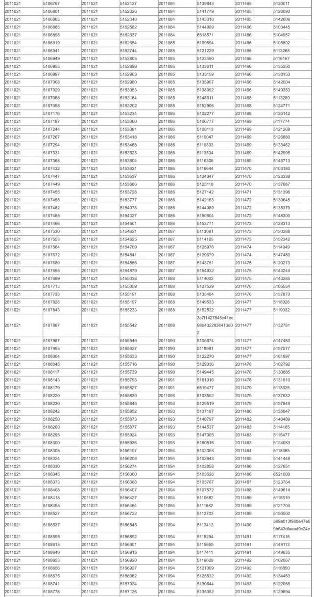 公務(wù)員面試結(jié)果公布詳解，問(wèn)題與解答匯總