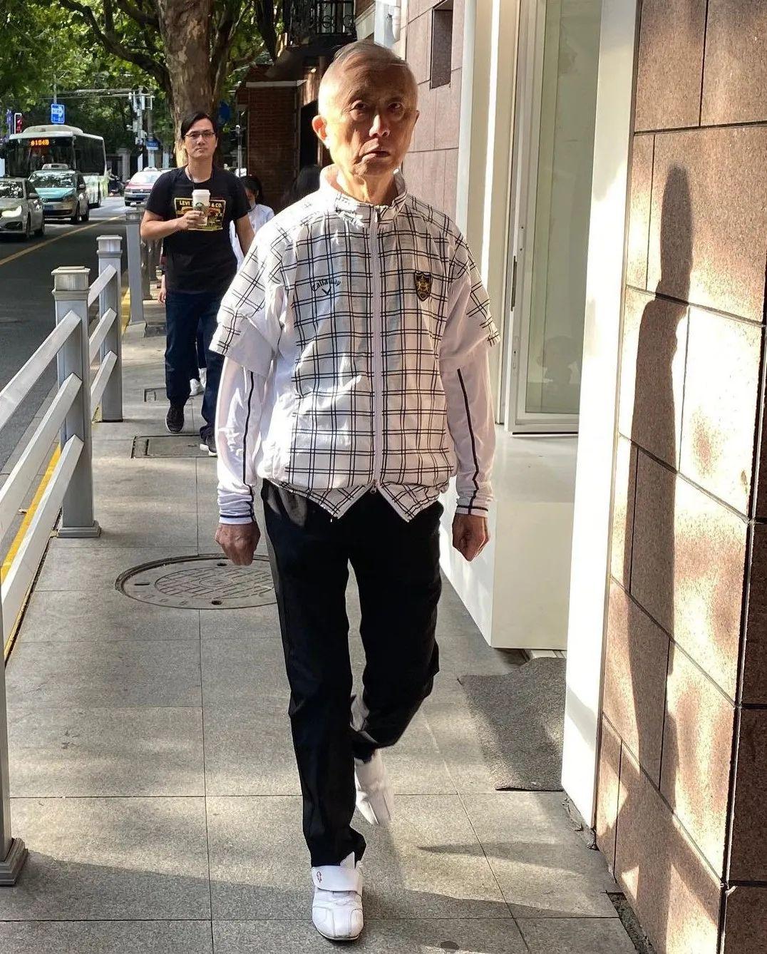 上海事業(yè)單位招聘年齡限制探究解析