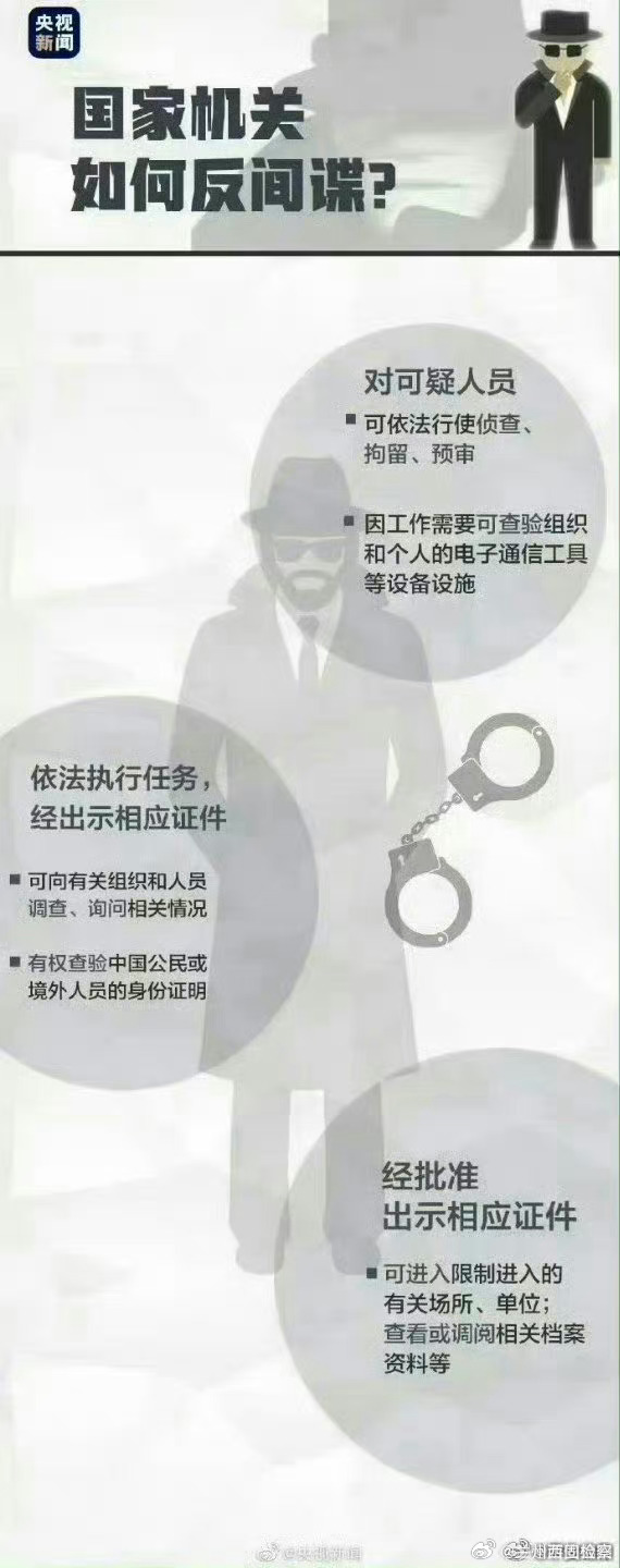 我國(guó)專家遭境外人員強(qiáng)行套近乎