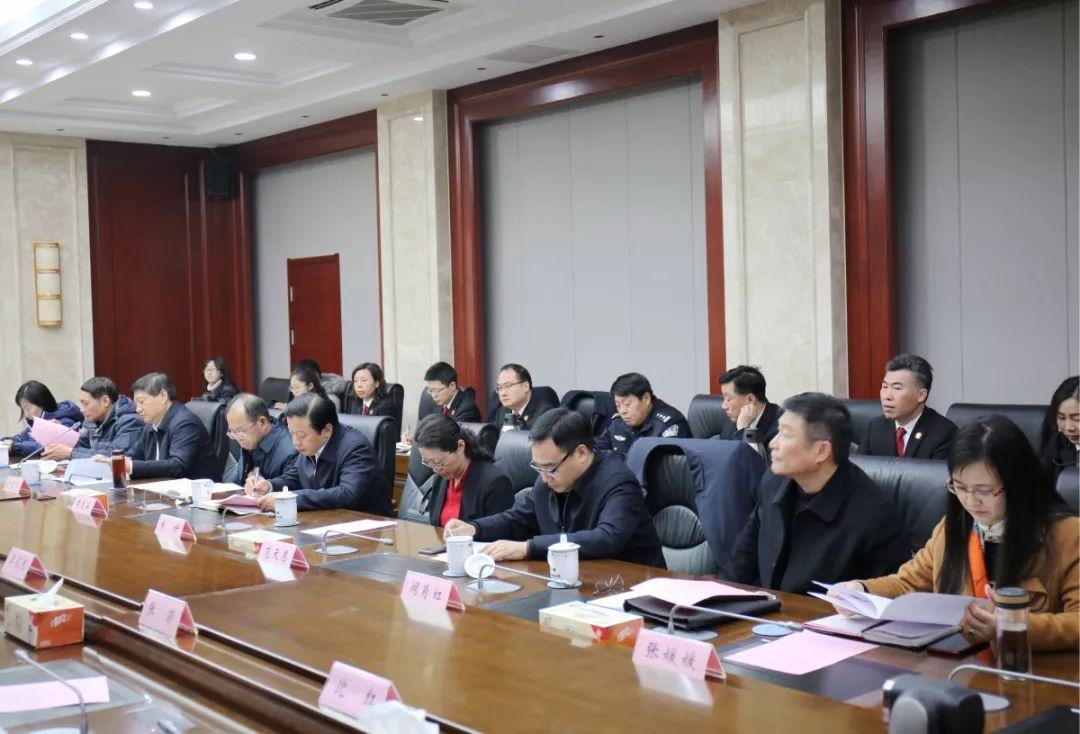 揚(yáng)州市事業(yè)單位招聘網(wǎng)，一站式平臺(tái)實(shí)現(xiàn)人才與事業(yè)雙贏匹配