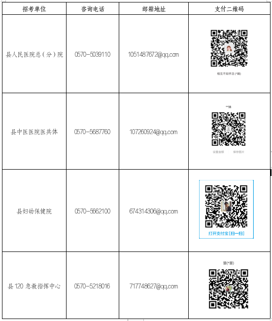 浙江2024年事業(yè)編制公告概覽與解讀