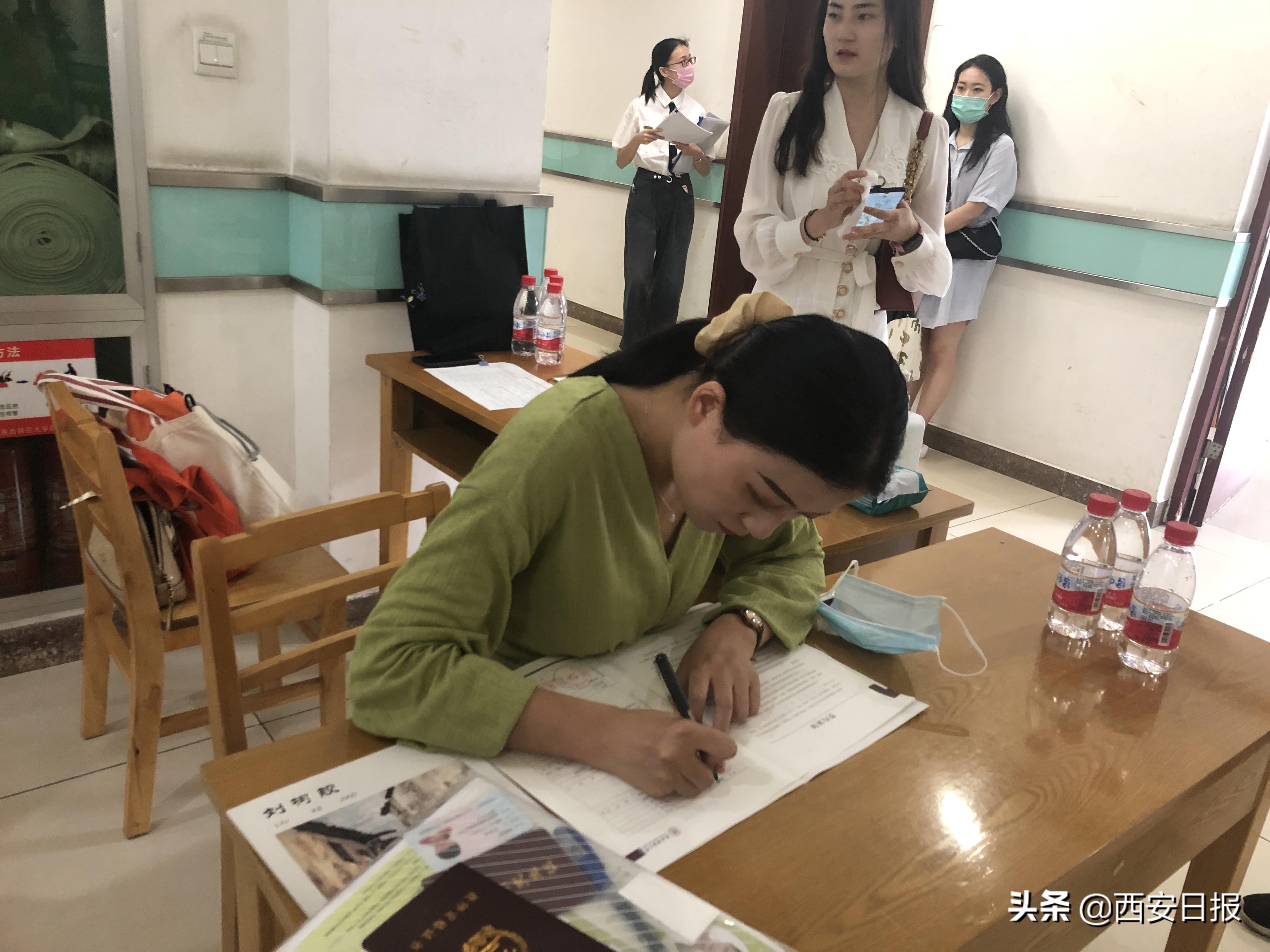 事業(yè)單位教師招聘與編制深度探討