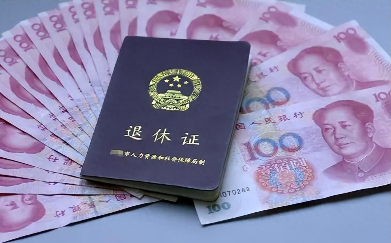 事業(yè)單位考試試題題庫探索及解析與答案匯總