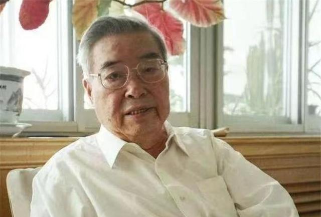 聞喜事業(yè)單位招聘公告2024——新征程啟航，共筑美好未來夢想之門