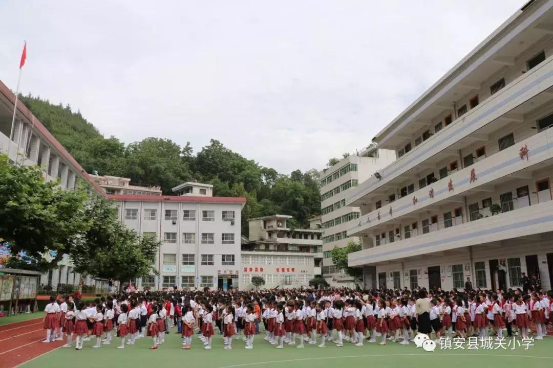 一人之下漫畫第697（737）話評價，細節(jié)滿滿，情感交織