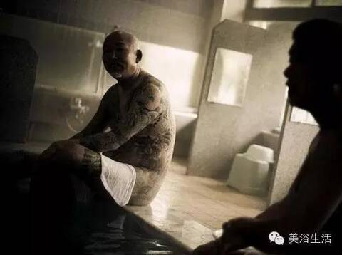葛夕的抑郁藥，留幾手拿？