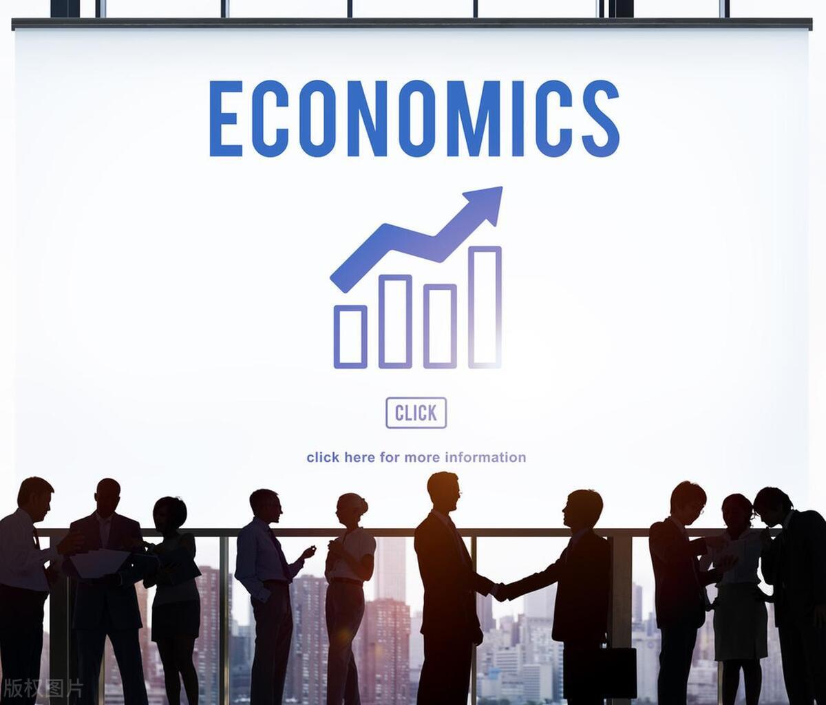 財(cái)務(wù)管理專業(yè)考公務(wù)員報(bào)考類別分析