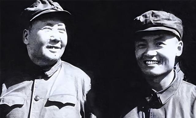 2.43億彩票中獎(jiǎng)?wù)?5天后死亡