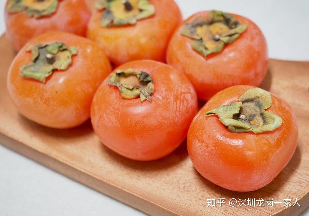 大學(xué)生，軟柿子還是硬骨頭？