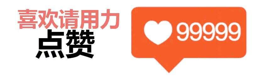 探索事業(yè)編考試未來之路，真題題庫解析與構建策略，備戰(zhàn)2024事業(yè)編考試