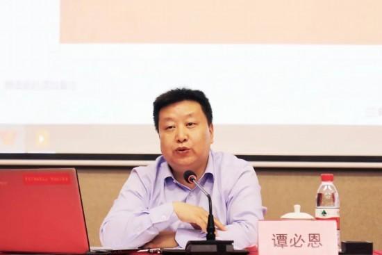 湖北事業(yè)單位下半年招聘啟動(dòng)，機(jī)遇與挑戰(zhàn)并存的招聘季