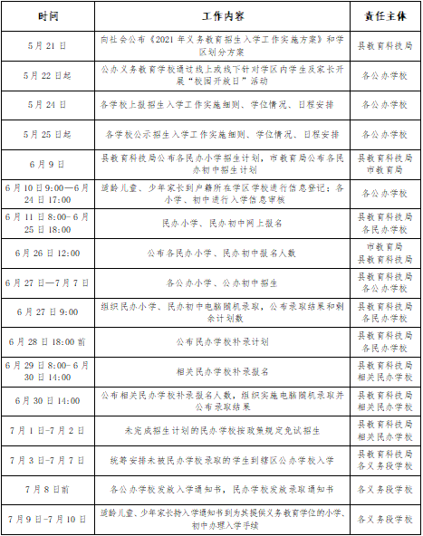 事業(yè)編考試延期錯過報名遺憾反思及未來展望