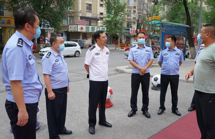 吉林省公考招考公告概覽解析