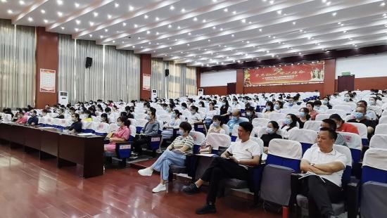 事業(yè)編制財(cái)務(wù)崗位深度解析，優(yōu)勢(shì)與挑戰(zhàn)探討