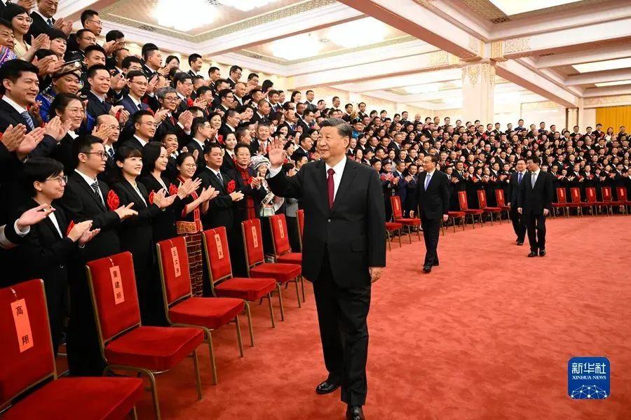 教育局公務(wù)員招聘信息獲取渠道詳解，全面解析獲取途徑與策略