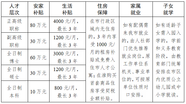 安徽公務員現(xiàn)狀，急需緊缺人才的挑戰(zhàn)與應對策略
