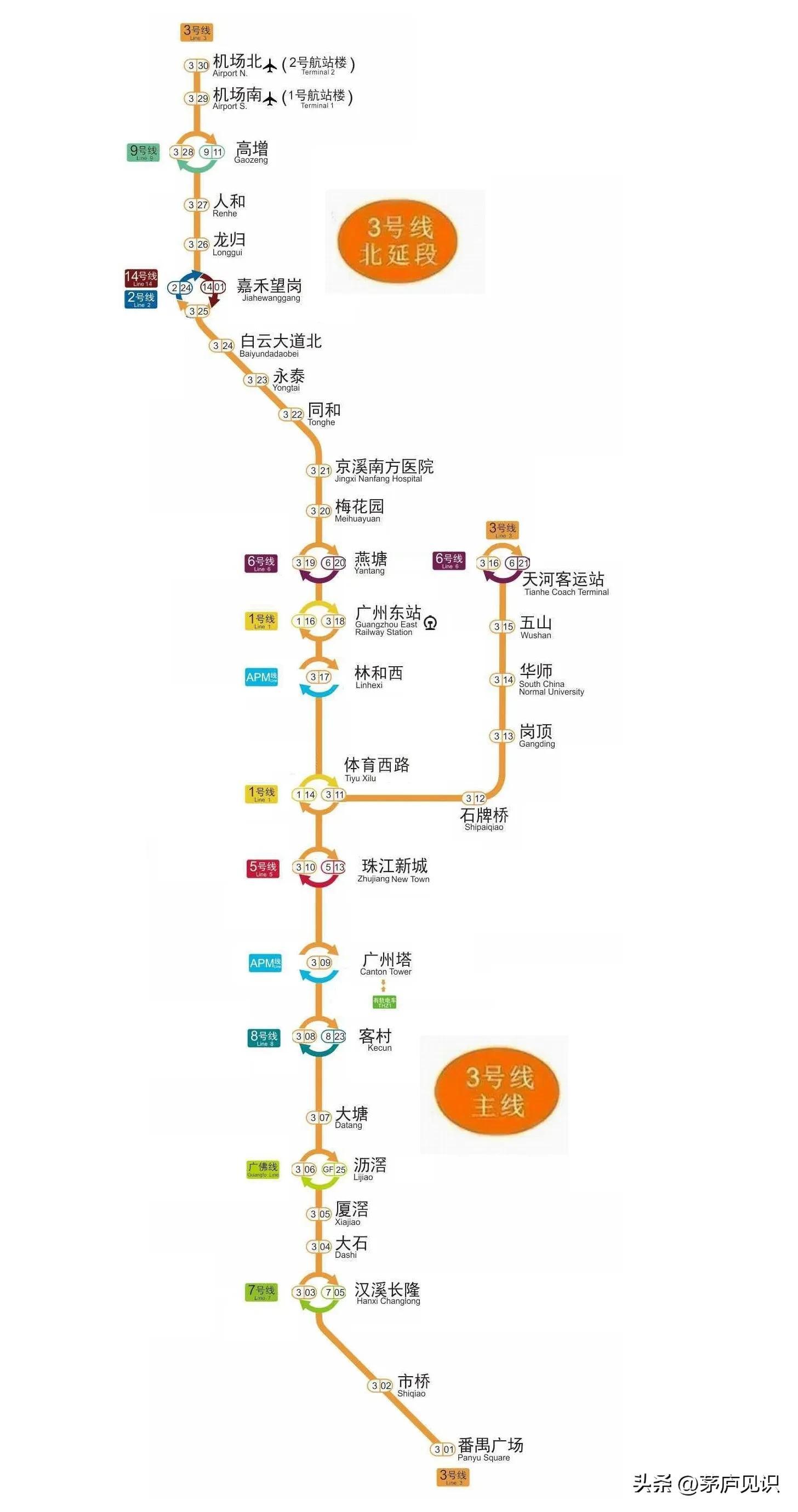 廣州市事業(yè)編最新招聘動態(tài)分析（2024年）