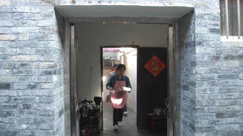 閔房集團，員工卓越風(fēng)采與企業(yè)文化魅力的展現(xiàn)