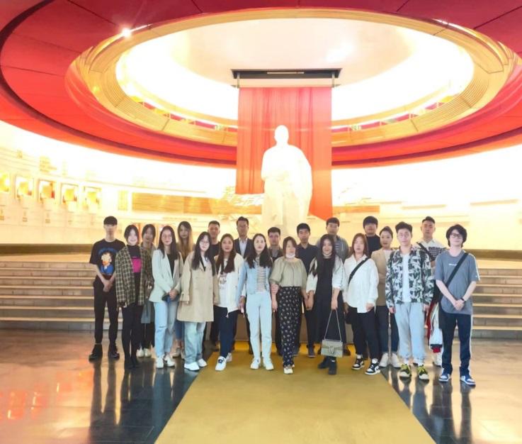 俄高級導(dǎo)彈科學(xué)家莫斯科郊外被槍殺