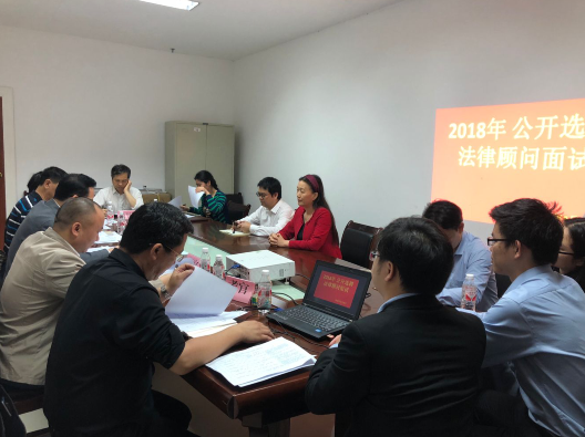 事業(yè)單位法律顧問(wèn)的角色及其重要性分析