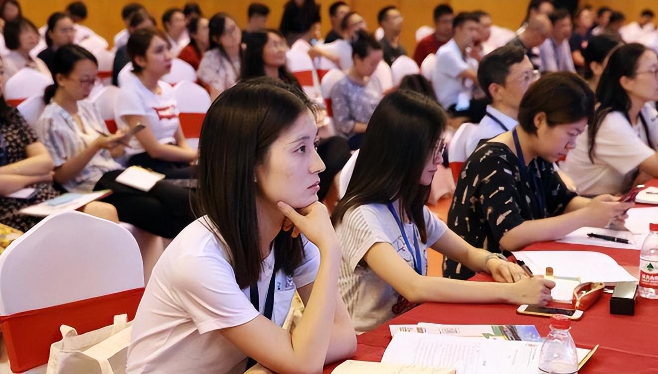備戰(zhàn)2024醫(yī)療衛(wèi)生事業(yè)編招聘，探尋醫(yī)療領(lǐng)域精英力量崛起