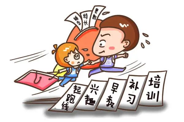 年輕人也需警惕高血壓
