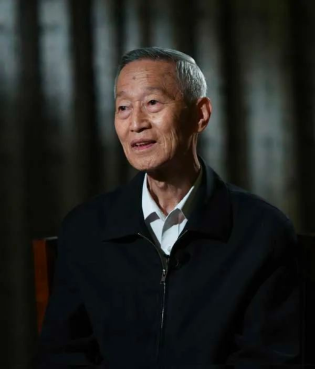 刑警，七大案原型，刑警調(diào)查七大案，刑警揭秘七大案，刑警檔案，七大案，刑警故事，七大案，刑警追蹤七大案，刑警揭秘，七大案原型，刑警調(diào)查，七大案原型，刑警故事，七大案原型，10. 刑警追蹤，七大案原型