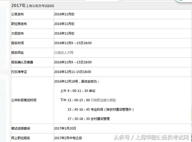 俏皮小妞 第4頁(yè)