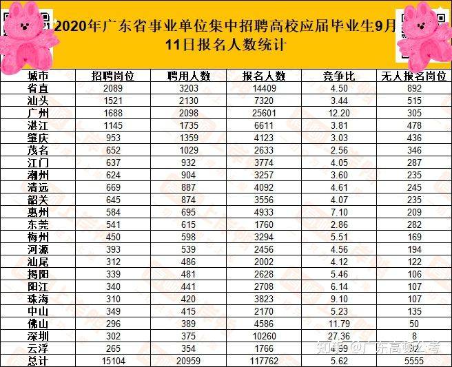 舞魅&柔情 第4頁