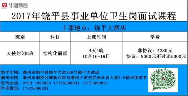 事業(yè)單位醫(yī)療衛(wèi)生面試攻略，考察要點(diǎn)與應(yīng)對(duì)策略解析