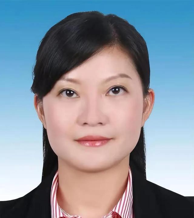 林虹，美女書記的職業(yè)生涯與外貌性格，被查事件，林虹背后的故事