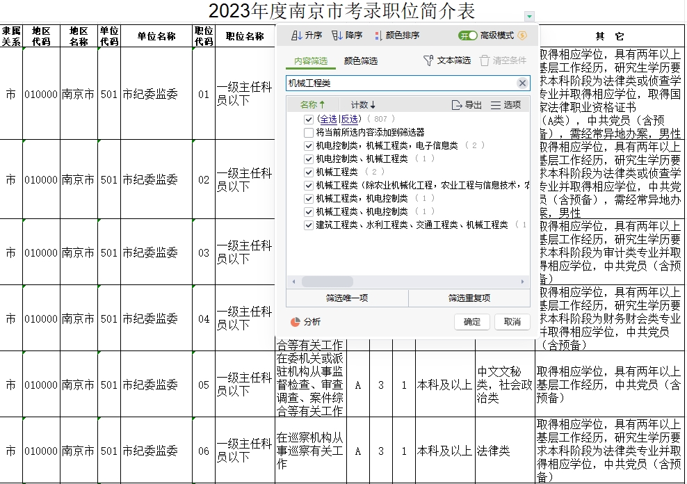 冷月如霜 第3頁