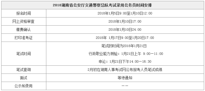 肆意的妖嬈° 第3頁(yè)