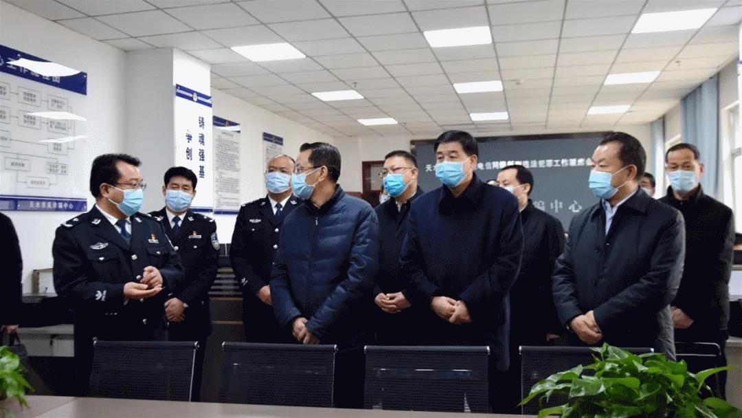甘肅事業(yè)單位考試試題深度分析與探討