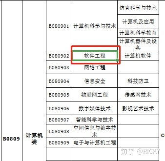 2024年公務(wù)員報(bào)考條件解析