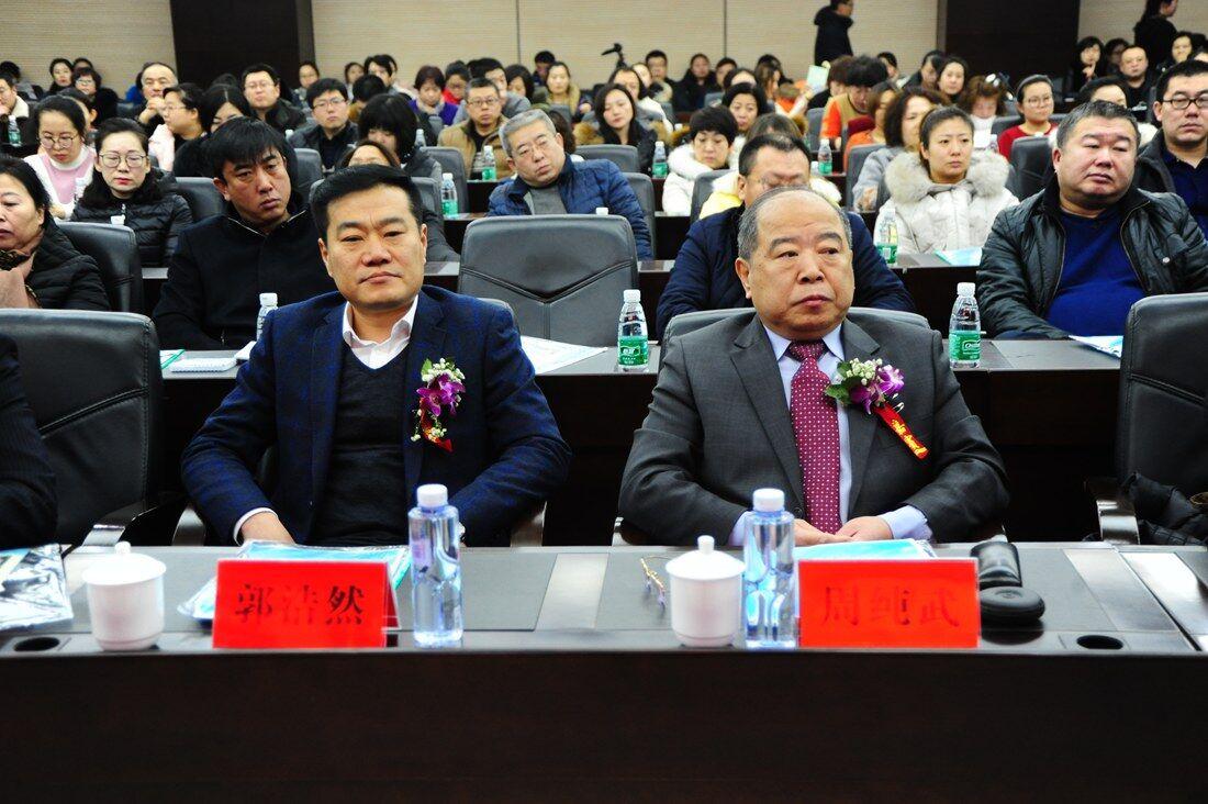 醫(yī)療衛(wèi)生事業(yè)單位招考，選拔人才助力健康中國(guó)建設(shè)