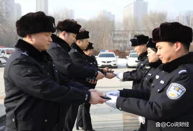 輔警考試報(bào)名指南，入口詳解與報(bào)名流程全攻略
