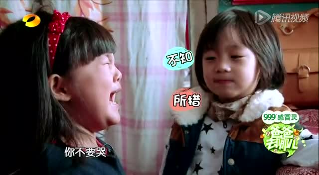 Kimi形象突然崩塌，引發(fā)娛樂(lè)圈熱議