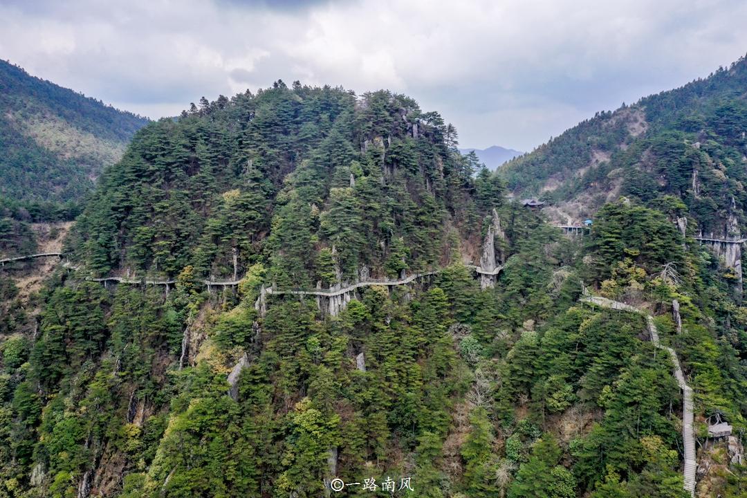 風(fēng)景是生活的禮物