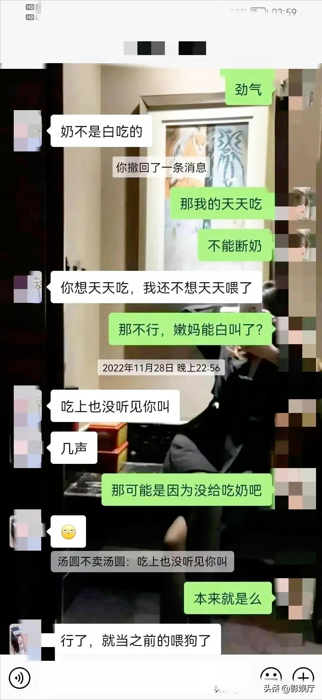 公務(wù)員考試隊長，職責(zé)、挑戰(zhàn)與領(lǐng)導(dǎo)力的探索