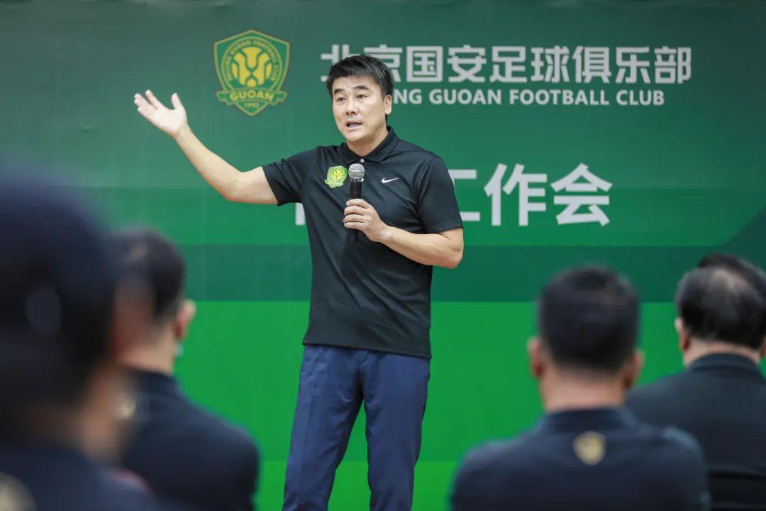 全面解讀2024年國考考試大綱