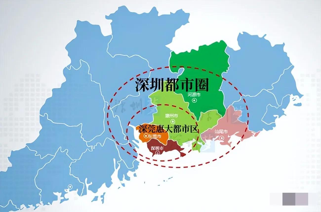 2024中國經(jīng)濟新突破