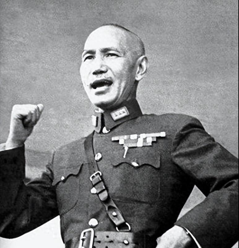公務(wù)員外交崗位招聘啟事